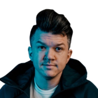 Adam Ivy