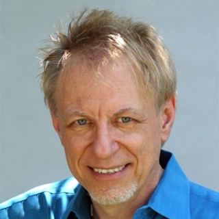 Bobby Owsinski
