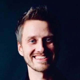 Tobias Rauscher
