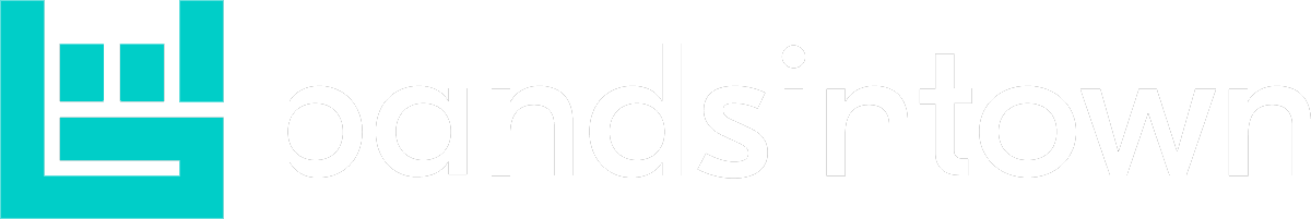 Bandsintown