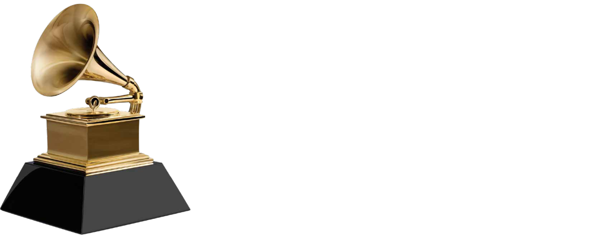 GRAMMYs