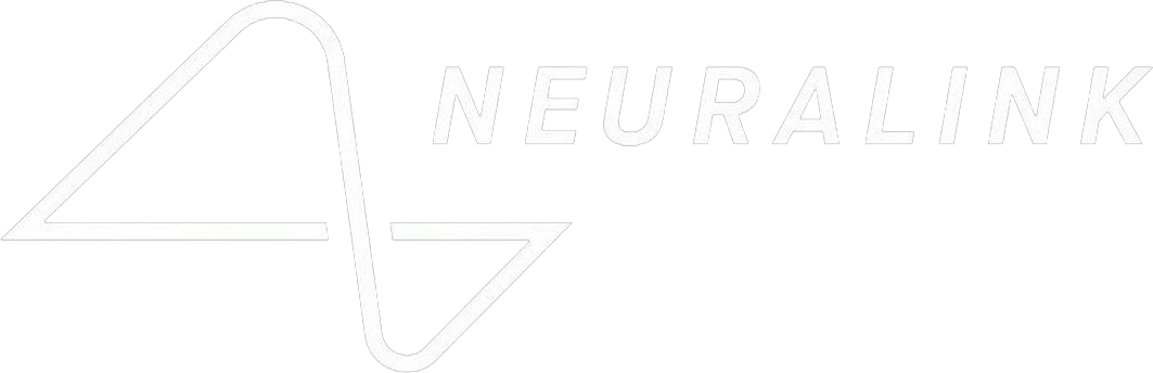 Neuralink