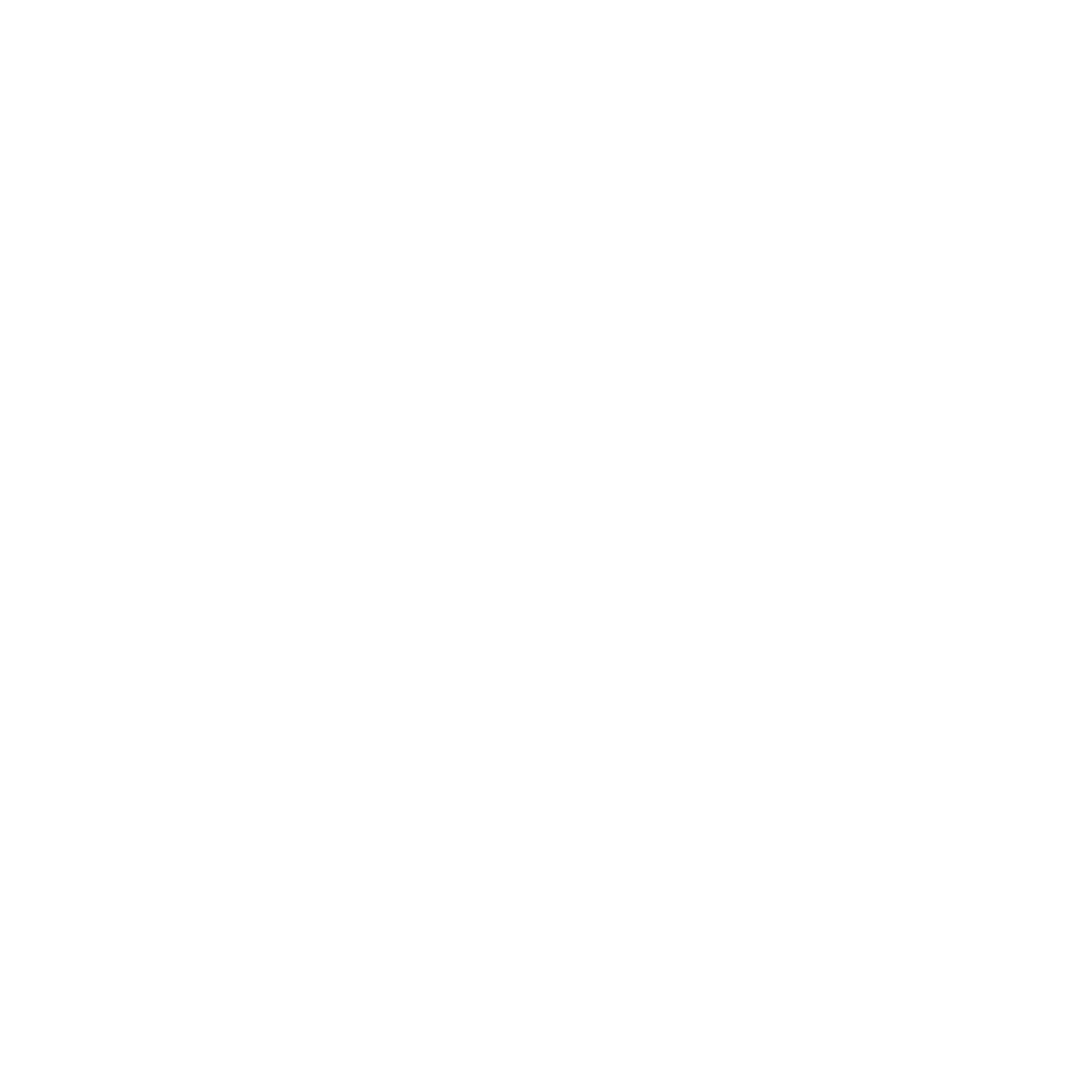 Modern Musician