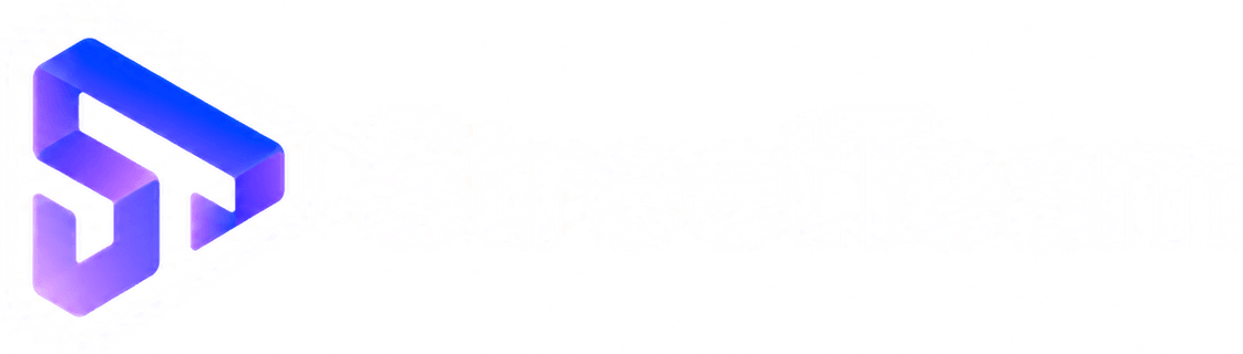 StreetTeam